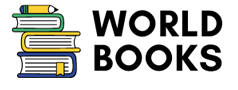 WorldBooks.ch