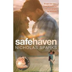 Safe Haven