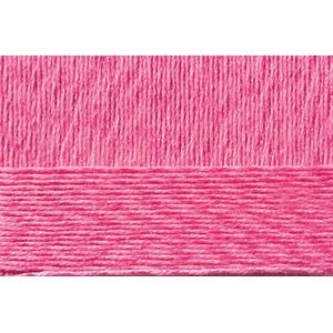 Жемчужная. Цвет 439-Малиновый. 5x100г