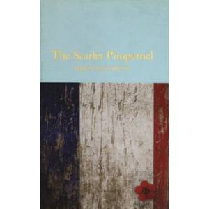 The Scarlet Pimpernel