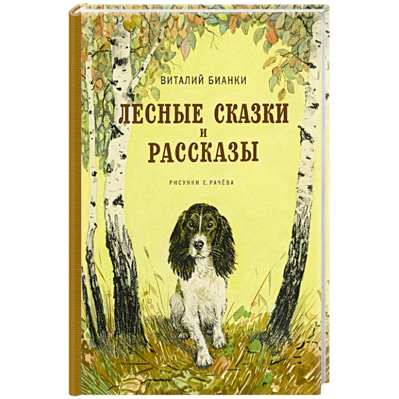 Личные домишки Автор сказки.