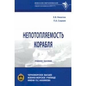 Непотопляемость корабля