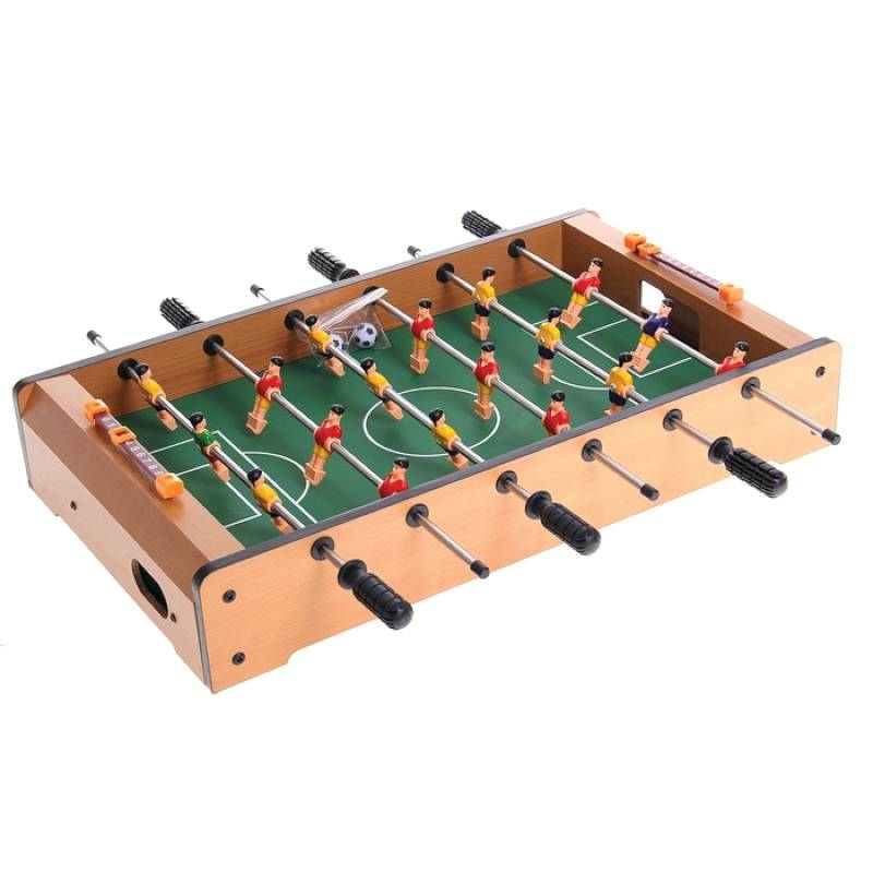 Игра настольная 'Футбол'