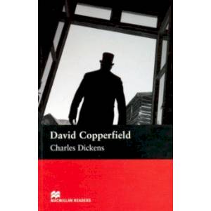 David Copperfield