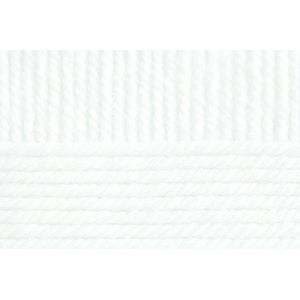 Популярная. Цвет 01-Белый. 10x100г