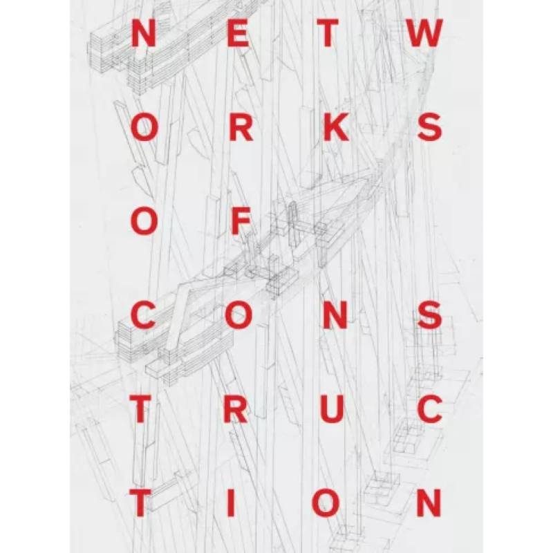 Networks of Construction. Vladimir Shukhov Networks of Construction. Vladimir Shukhov