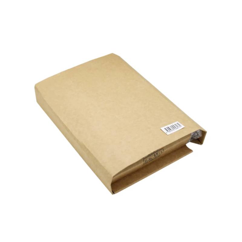 ОЛИП. Формула власти. Мысли и афоризмы