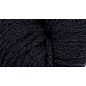 Семейная авоська. Цвет 02-Черный. 1x100г