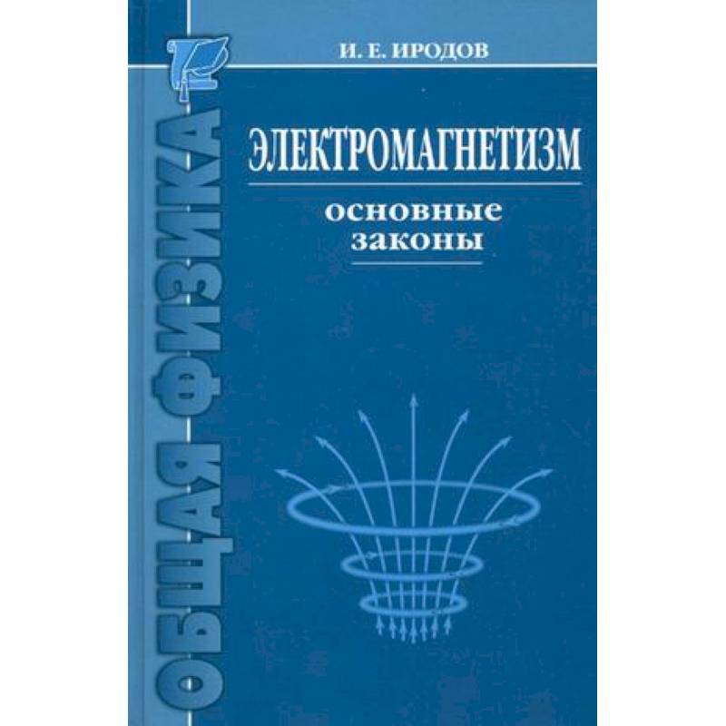 Электромагнетизм. Основные законы Электромагнетизм. Основные законы