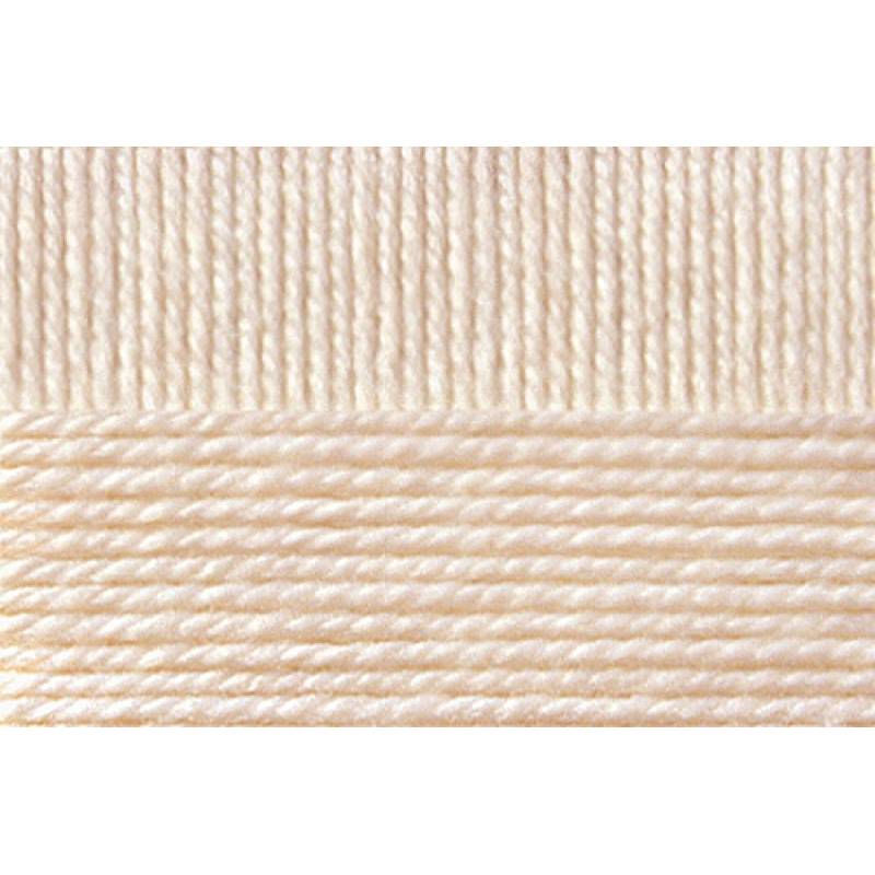 Мериносовая. Цвет 89-Фрез. 10х100 г