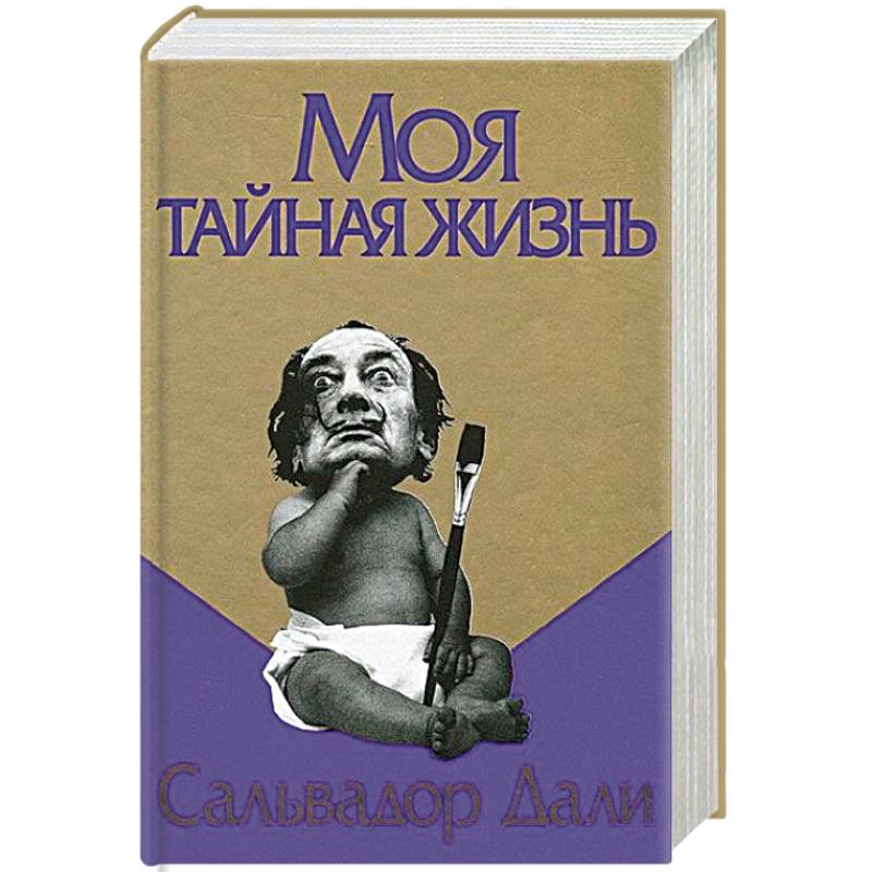 Тайная жизнь аудиокнига. Тайная жизнь Сальвадора дали книга. Тайная жизнь Сальвадора дали. Моя Тайная жизнь. Тайная жизнь Сальвадора дали написанная им самим.