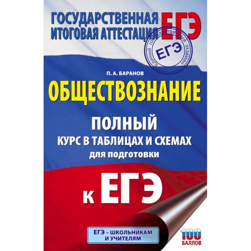 Обществознание Огэ 2025 Купить Книгу