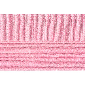 Блестящее Лето. Цвет 18-Персик. 5x100г