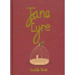 Jane Eyre Jane Eyre