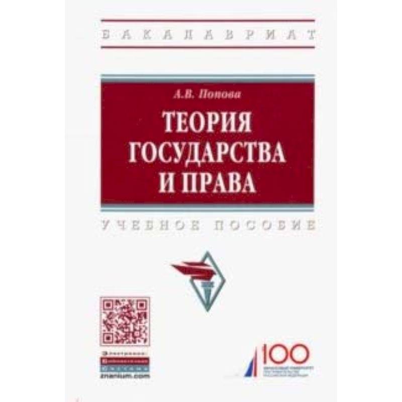 Деликтное право. Административно-деликтное право учебник в 2 х томах.