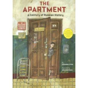 The Apartment: A Century of Russian History