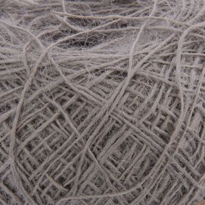 Аграмант. Цвет 08-Св.Серый. 5x100г