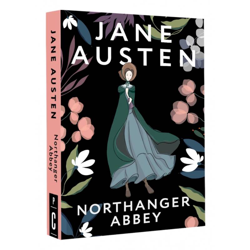 Northanger Abbey