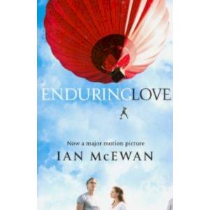 Enduring Love