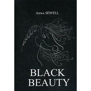 Black Beauty / Черный Красавчик