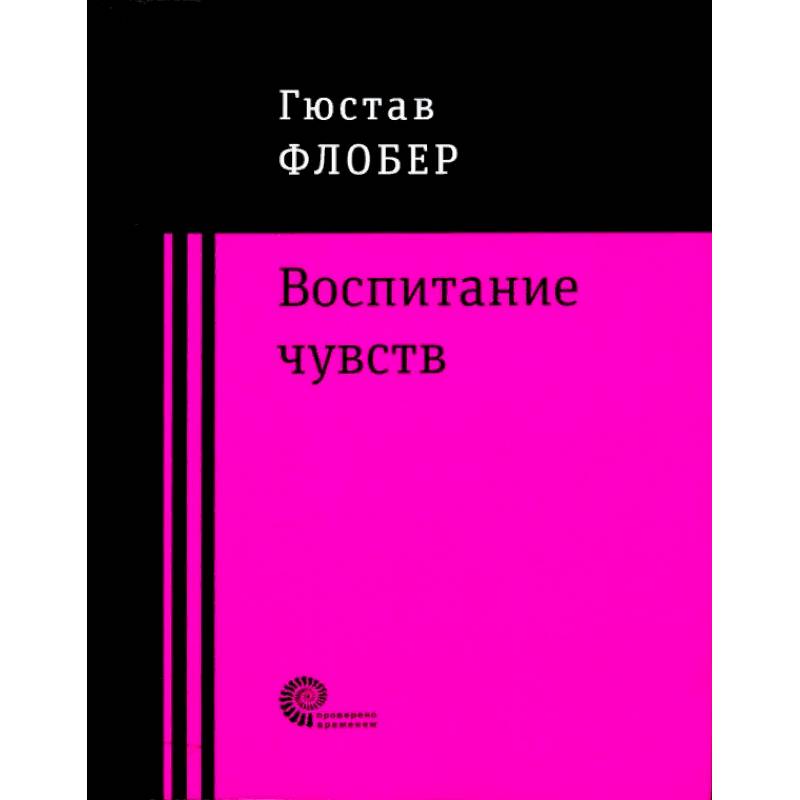 Художественная литература воспитании. Мелкий бес Сологуб. Федор Сологуб 