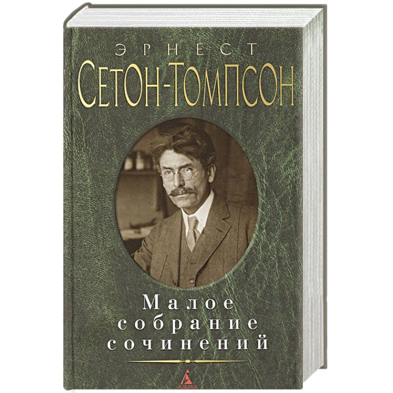 Купить Книги Малое Собрание Сочинений