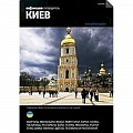 Украина