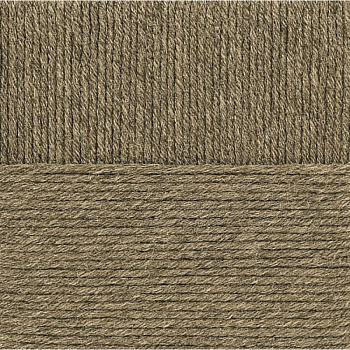 Молодёжная. Цвет 756-Бархатный беж. 5х200 г