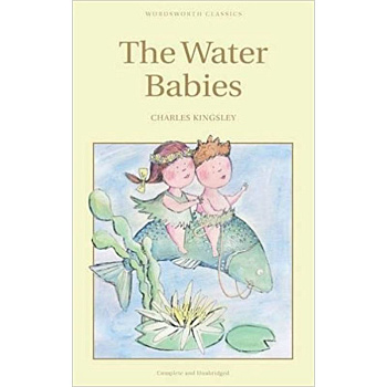 Water Babies