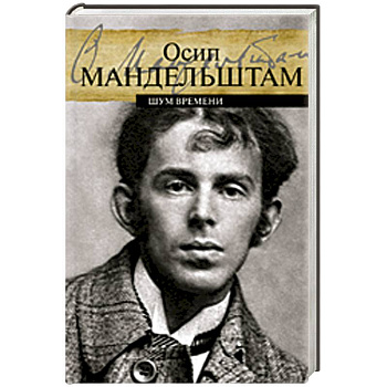 Шум времени