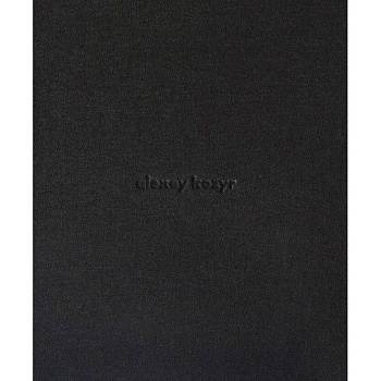 Алексей Козырь