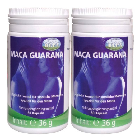 Эректиум. (усиленный курс) (120 капсул)