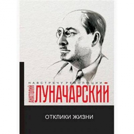 Мемуары, биографии исторических личностей, книга Отклики жизни купить по скидке