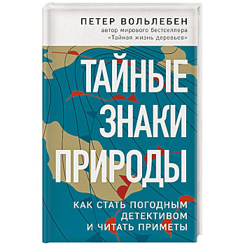 Тайные знаки природы: как стать погодным детективом и читать приметы
