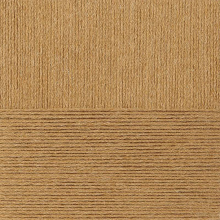 Зимняя премьера. Цвет 270-Мокрый песок. 10x100 г.