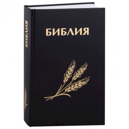 Библия. Евангелия. Тексты, книга Библия. Книги Священного Писания Ветхого и Нового Завета купить по скидке