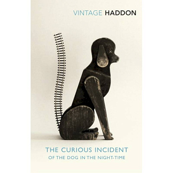 The Curious Incident of the Dog in the Night-time